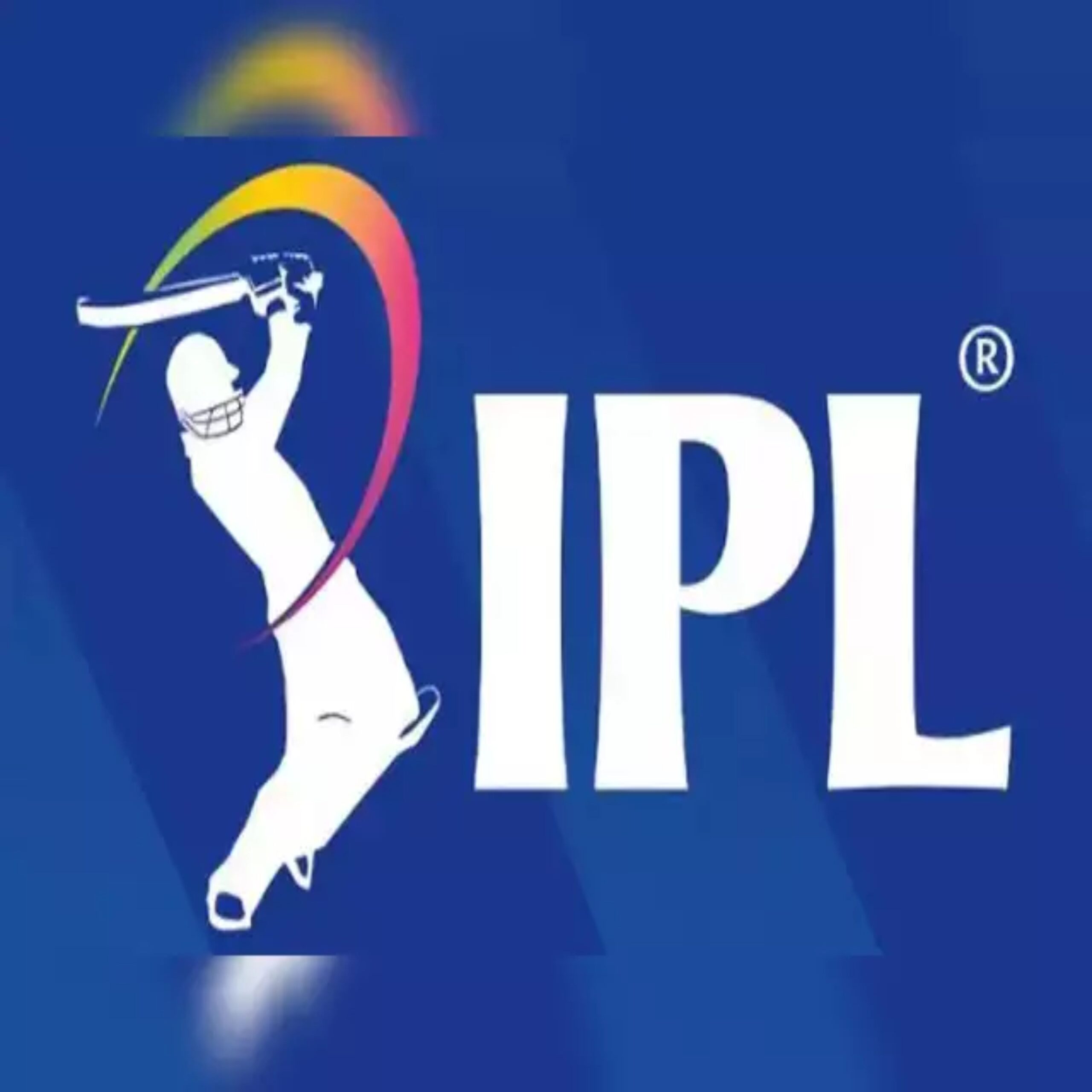 IPl 2024 Hindi News