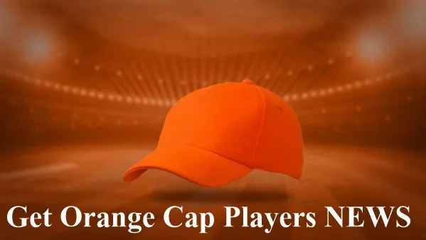 IPL 2024 Orange cap | GT | LSG | Points Table